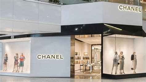 chanel heathrow reserve|chanel heathrow airport shopping.